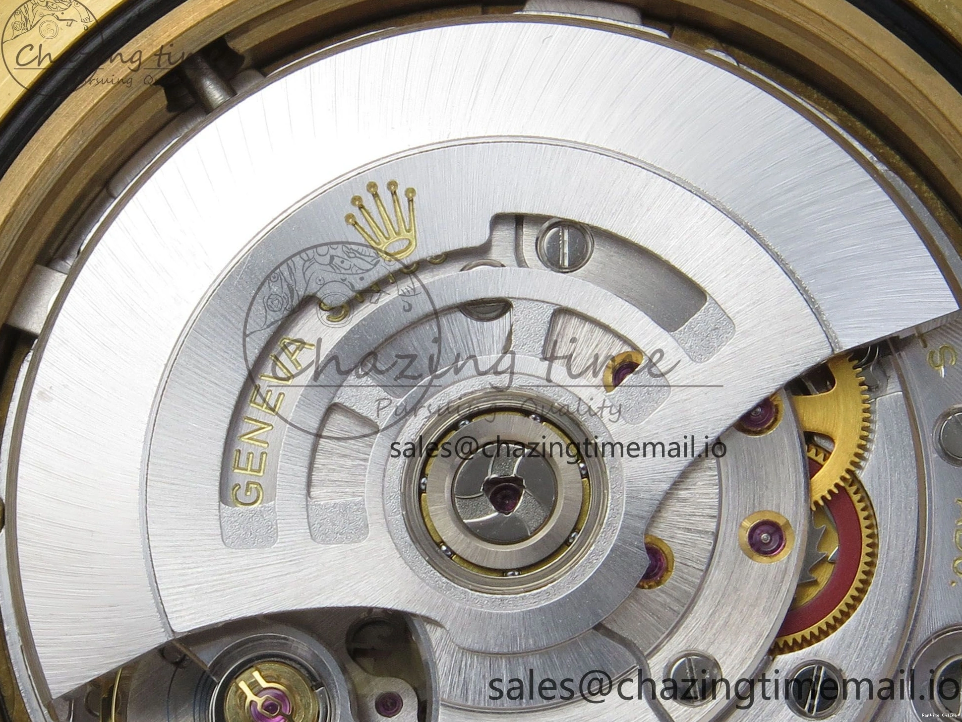 0102 Resilient Yacht-Master 226658 VSF 1:1 Best Edition Black Dial on Oysterflex Strap VS3235 (Gain Weight) V 174